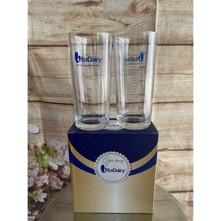 Cốc thủy tinh chia vạch 250ml