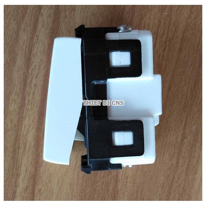 Hạt công tắc Panasonic – Dòng Wide Series  16A 250V - Chính hãng