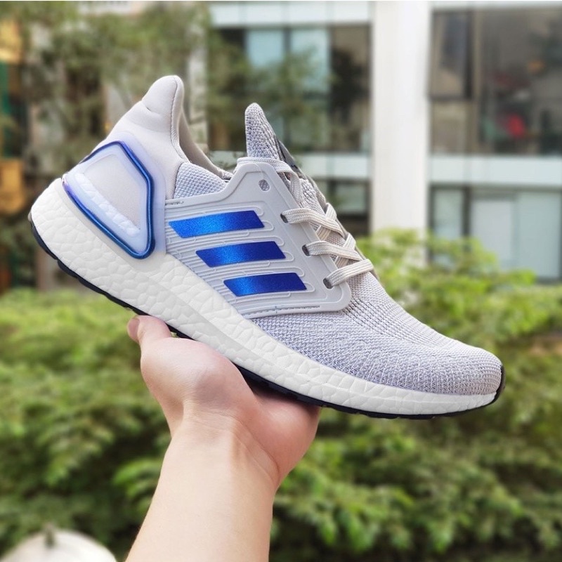 GIẦY THỂ THAO ULTRABOOST 6.0 NAM NỮ BẢN CAO CẤP, HÀNG CÓ SẴN