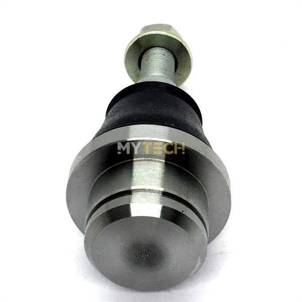 Rô tuyn đứng dưới RANGER CTR CBF44- Hàng chính hãng