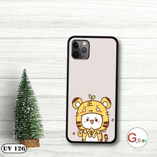 Ốp lưng cho Iphone 11 Pro Max  - chống trầy