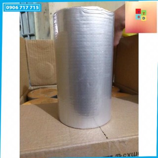 Băng keo chống thấm X2000 siêu dính