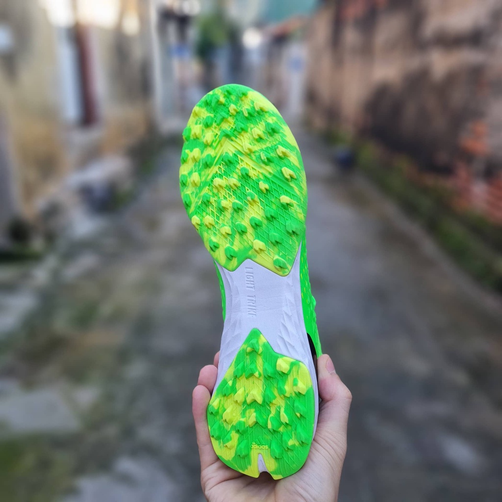 slide