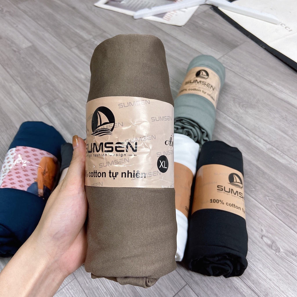 Áo Giữ Nhiệt Nam Lót Lông Nam Dài Tay Cổ 3 phân Giữ Ấm Thể Thao Cho Bạn NAM Cao Cấp