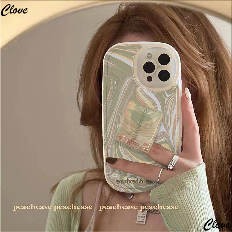 Ốp Điện Thoại Chống Sốc Bảo Vệ Toàn Diện Có Giá Đỡ Cho Iphone 8 11I 12Pro Xr Xs max7iPhone14iPhone1413 4X2
