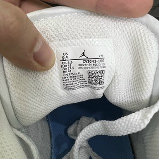 [Loli Sneaker] Giày Sneaker LowParis - Chất Lượng Cao