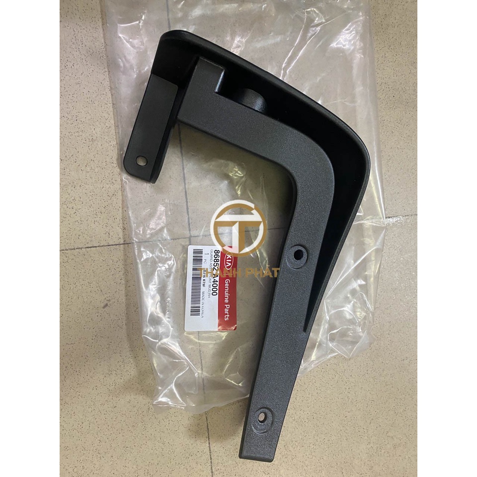 CHẮN BÙN BÁNH XE KIA RONDO 🚖  2013 - 2019 HÀNG XỊN CHÍNH HÃNG