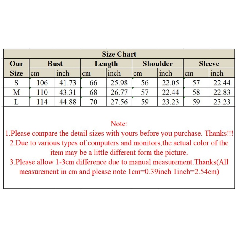 Comereally Áo Khoác hoodie Có Khóa Kéo In Hình Bộ Xương halloween Thời Trang Thu Đông Cho Nữ