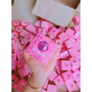 Kem Tri Mụn HT Beauty