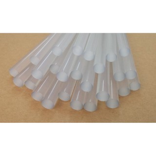 combo 100 cây keo nến to 1.0