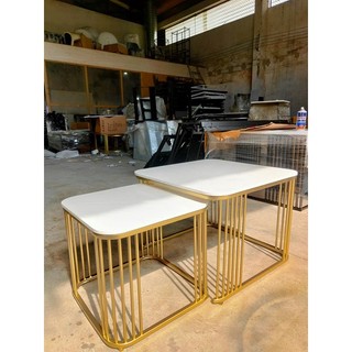 Bàn trà Sofa đẹp cho phòng khách