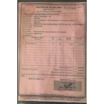 Bánh trứng chảy ngàn lớp nhân trứng muối tan chảy, bánh trứng chảy đài loan, ngon ngon, 6 chiếc và 12 chiếc, LàoCaiFoods