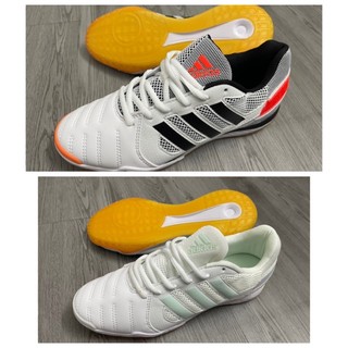 Giày đá bóng Futsal IC Giày thể thao nam Sala