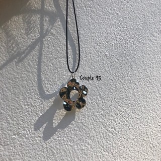 Vòng cổ My Sunshine