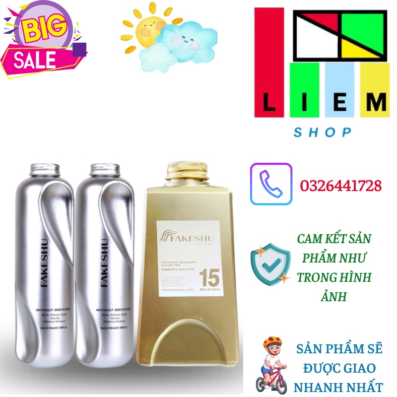 HẤP PHỦ LỤA TƠ TẰM FAKESHU SIÊU MỀM MƯỢT