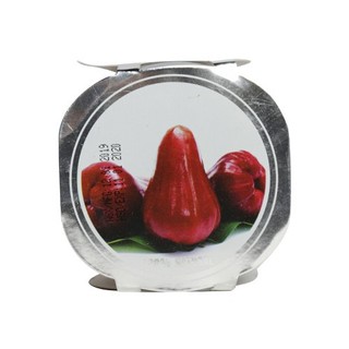 Mận sấy dẻo Vinamit 100g mận dẻo ngon