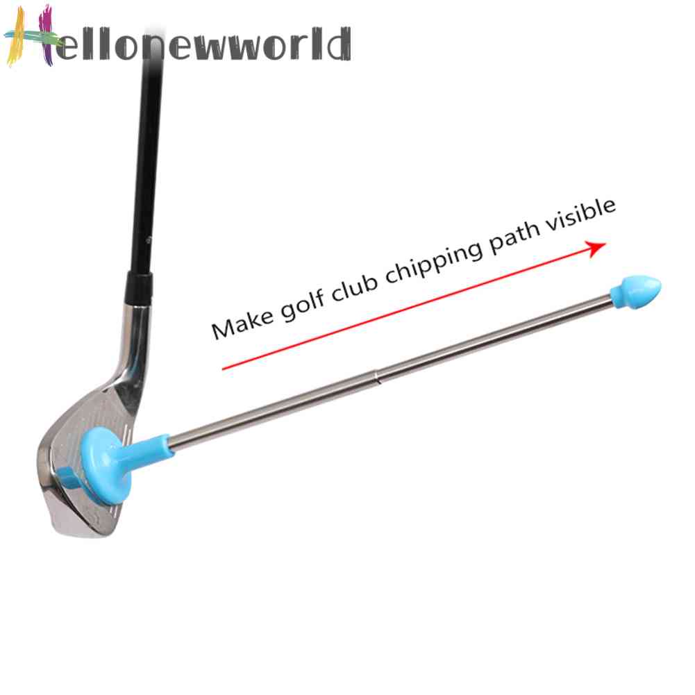 Dụng Cụ Chỉnh Hướng Gậy Đánh Golf Từ Tính Chuyên Dụng