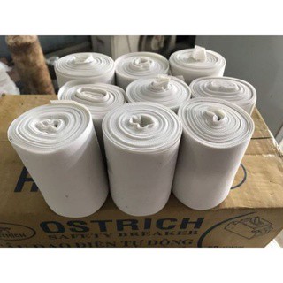 Simily Quấn Ống Đồng Máy Lạnh (loại 1)