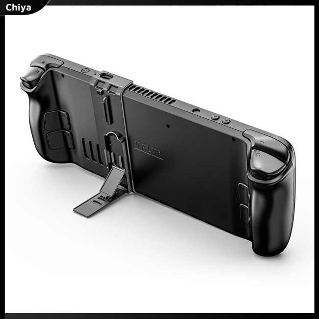 Giá Đỡ Bảng Điều Khiển Hơi Nước 3 Mức Độ Điều Chỉnh Được