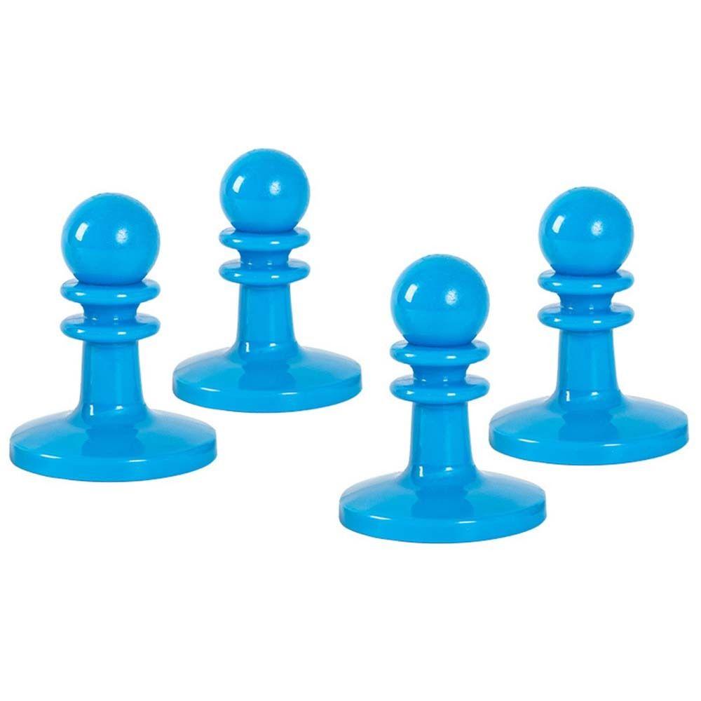 Cọc Dựng Lều Chống Sờn Tiện Dụng Cho Hoạt Động Ngoài Trời