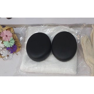 Đá Chườm Gan(Bộ gồm 1Cặp đá/KG+ Đôi bao tay+ Khăn quấn chườm+Giấy hướng dẫn)
