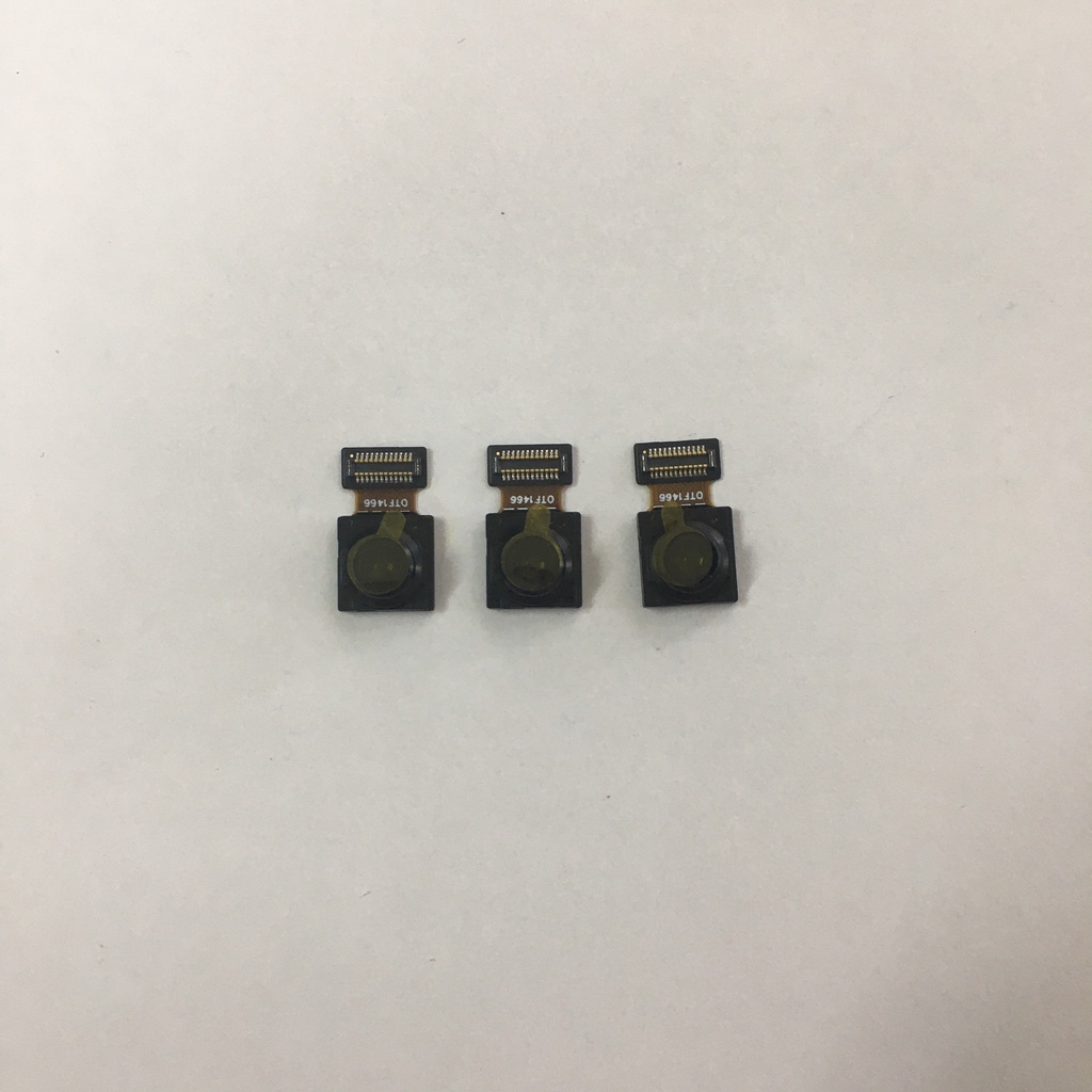 Camera trước Huawei P30 Lite -Zin New