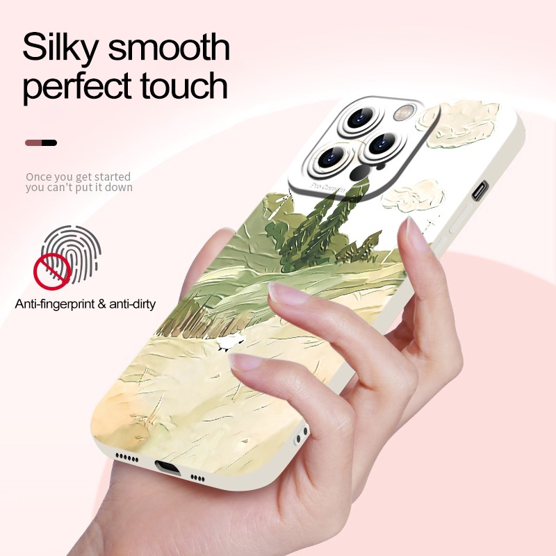 Ốp Điện Thoại Cho OPPO Reno 8Pro 5G Reno 8 5G Reno 7Z 5G Reno 7 4G Reno 7 5G Reno 6Z 5G Reno 5F Reno 6Pro Reno 5F Reno 4F Reno 6 5G Reno 2F Find X5 Lite X5Pro X3 Bộ Đồ Thời Trang Cá Tính Năng Động Cho Nữ Lite