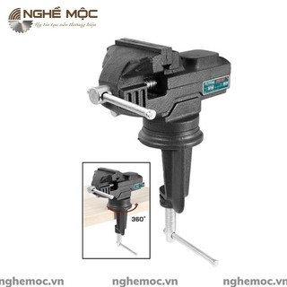 Eto kẹp Total THT6126 và THT6146  ( Hàng chính hãng )
