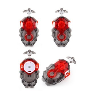 Đồ chơi bệ phóng con quay Beyblade