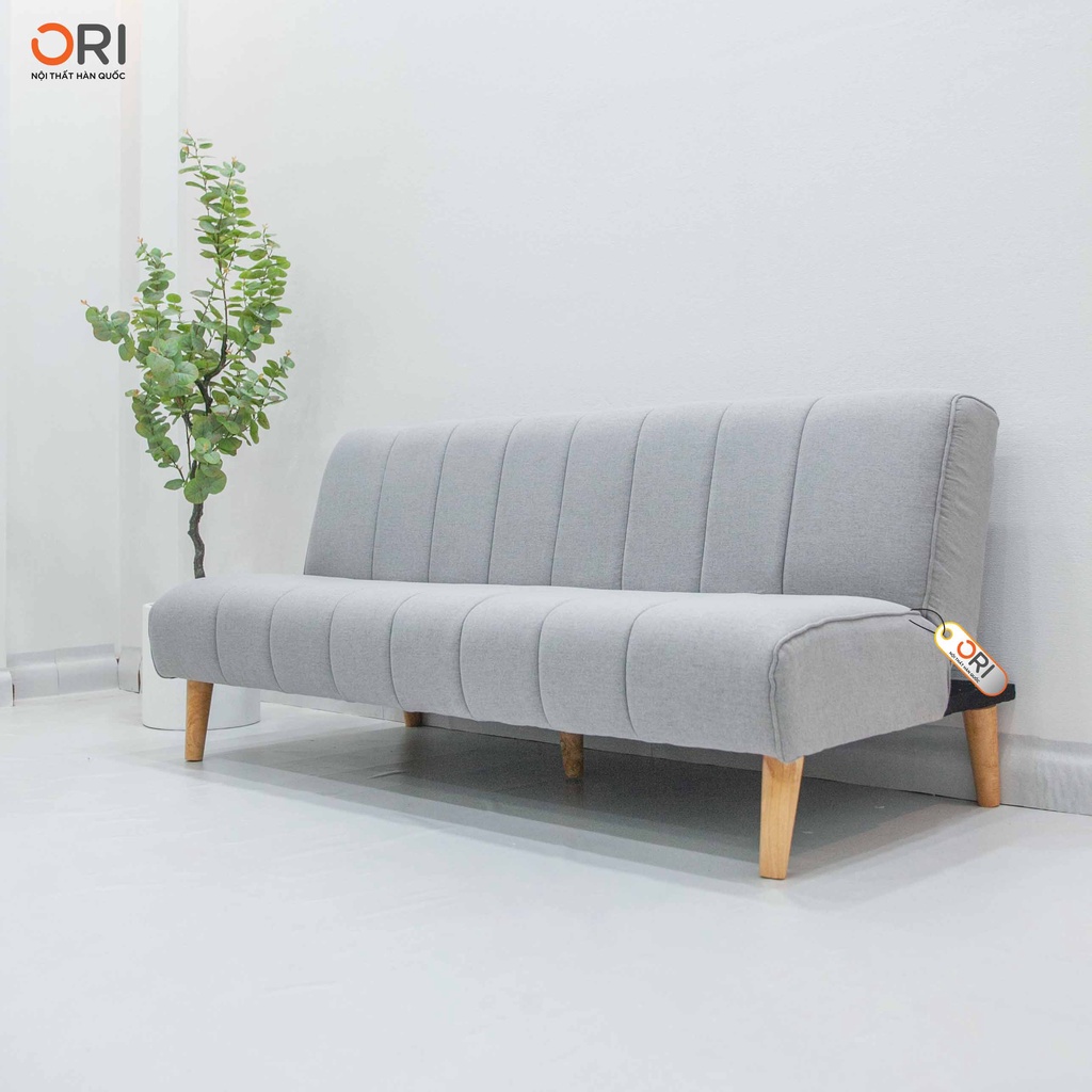 GHẾ SOFA GIƯỜNG CAO CẤP SANG TRỌNG Verson đặc biệt - SOFA BED - Phong cách Hàn Quốc