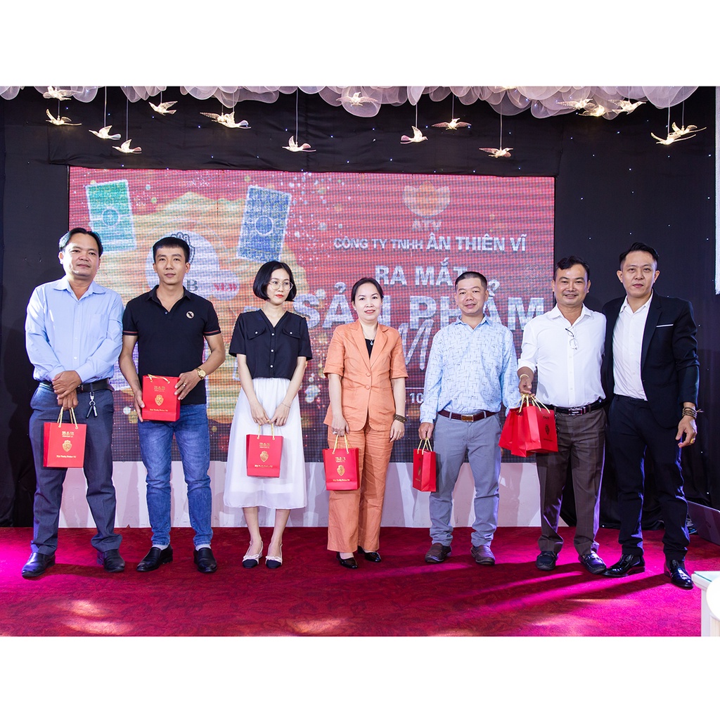 Tinh dầu nước hoa nữ B&B Sweet Girl 540 50ml lưu hương cực lâu phong cách Pháp