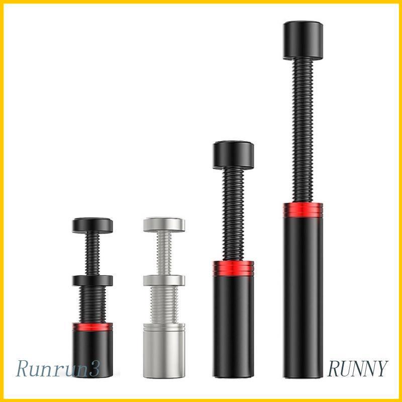 Giá Đỡ Card Đồ Họa CPU Để Bàn Chống Trượt Tiện Dụng