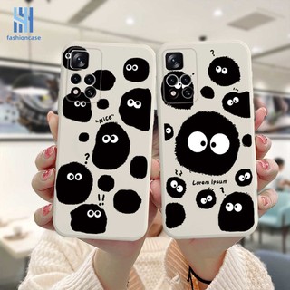 Ốp Điện Thoại Tpu Mềm Cho Xiaomi Redmi Note 9 8 10 10S 9 PRO MAX 9S POCO C3 C31 X3 NFC X3 PRO M3 9 9C NFC 9A 9i 9T 9AT 9 PRO Power 9ACTIV 10X POCO M2 PRO