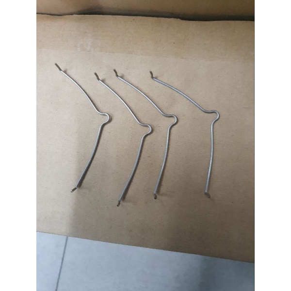 Phe bung  bố  thắng