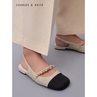 sandal cnk vá mũi hàng qccc