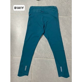 Quần tập Gymshark B1A1Y