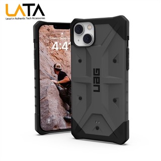 Ốp lưng chống shock UAG PATHFINDER IPHONE 14  / IPHONE 14 PLUS