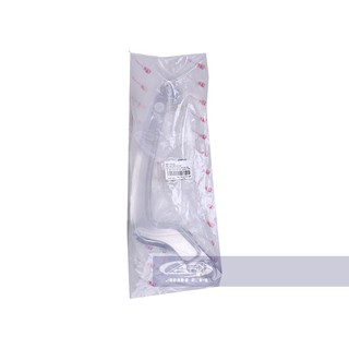 Đạp thắng ST2K ngắn (TR)-ST2K-0034