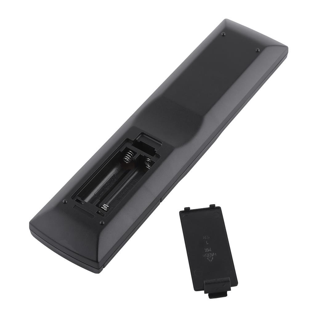 Điều Khiển Từ Xa Thay Thế Cho RAV315 WN22730 YAMAHA EU