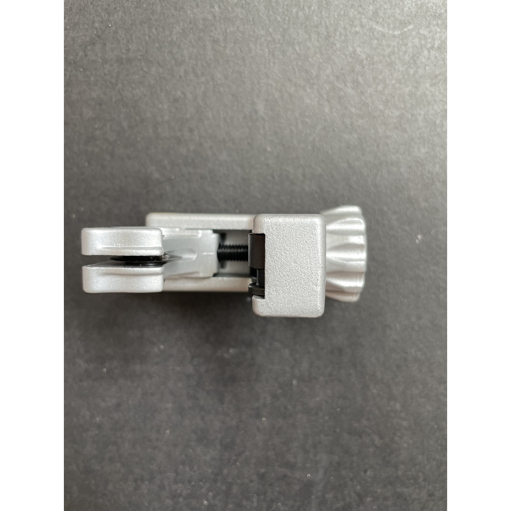 Dao cắt ống đồng Super tool made in JAPAN TC104N / TC105N - Lazomi shop