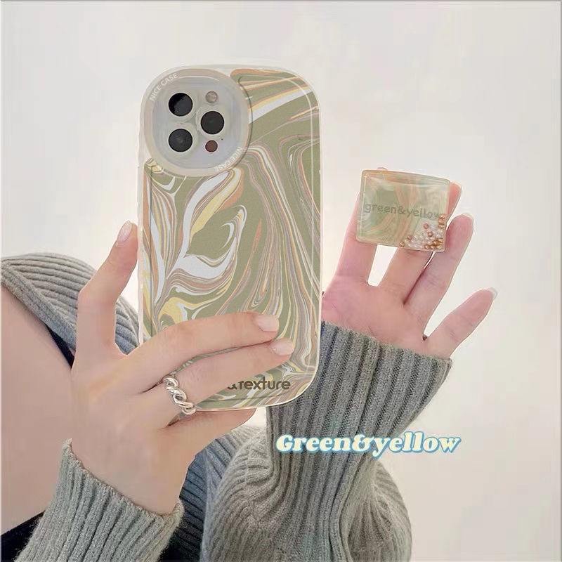 Ốp Điện Thoại Chống Sốc Bảo Vệ Toàn Diện Có Giá Đỡ Cho Iphone 8 11I 12Pro Xr Xs max7iPhone14iPhone1413 4X2