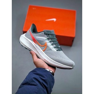 Giày Thể Thao Nike Pegasus 39 (Fullbox)
