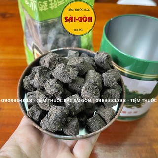 Đởm Tinh 100Gram - Tiệm Thuốc Bắc Sài Gòn