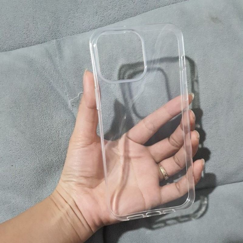 Dán bảo vệ camera KUZOOM nhũ iphone 14 pro max , 14 pro , 14 plus , 14 siêu lấp lánh