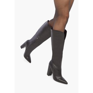 Boot đùi cao cấp xuất dư xịn