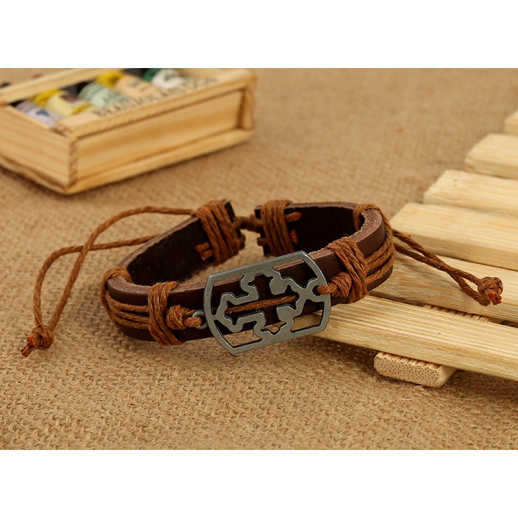 Vòng Tay Công Giáo MS03