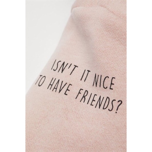 Váy dài tay hình dễ thương cho bé gái sale vợt rẻ