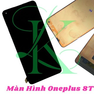 Màn hình thay thếthay thế thay thế OnePlus 8T ( Màn hình thay thếthay thế thay thế zin oneplus 8t zin )