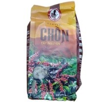 500g cà phê chồn
