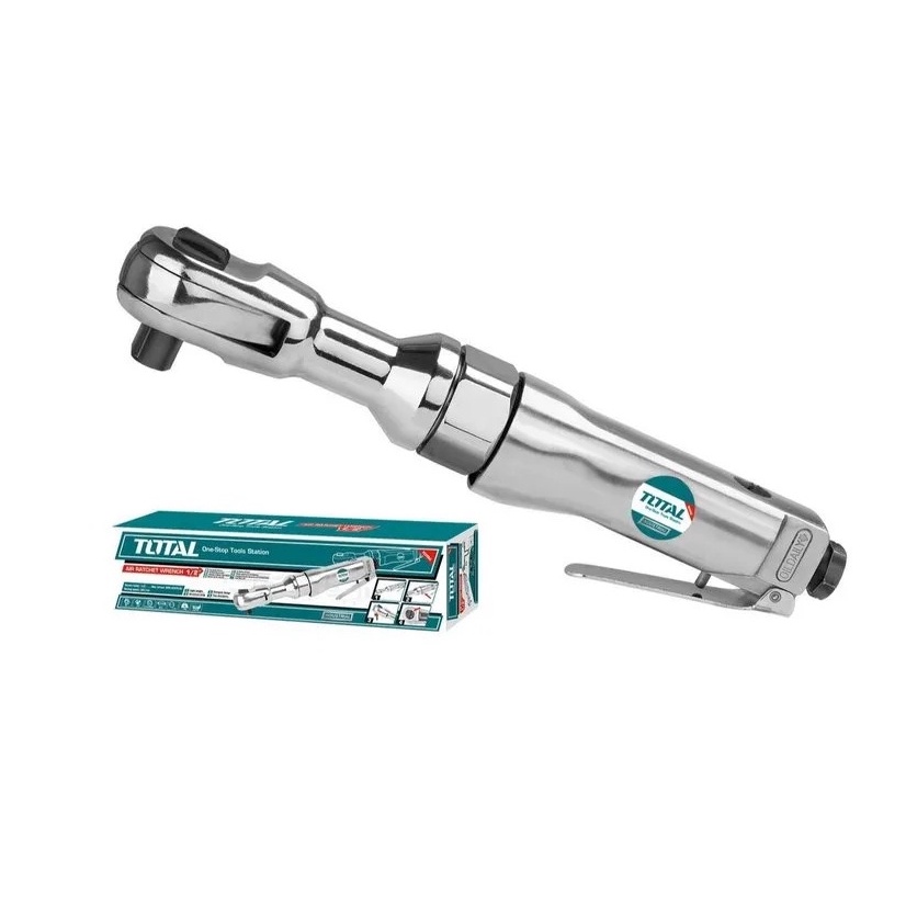 Cần siết lực Total TAT10121